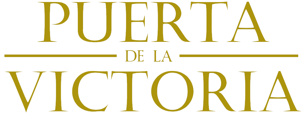 logo dark