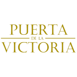 Restaurante La Victoria